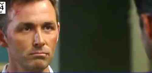 General Hospital Spoilers: Monday, July 31 Updates – Sonny Fades Fast – Valentin Gets a Warning – Dr. Obrecht Works