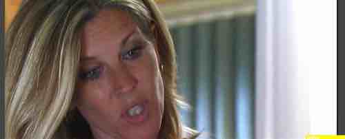 General Hospital Spoilers: New GH Promo - Carly's Brutal Interrogation - Cuts Off Garvey’s Morphine To Save Sonny