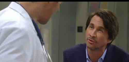 General Hospital Spoilers: Wednesday, August 2 – Jason Gets Good News – Michael’s Fears Grow – Nelle's Mystery Gift