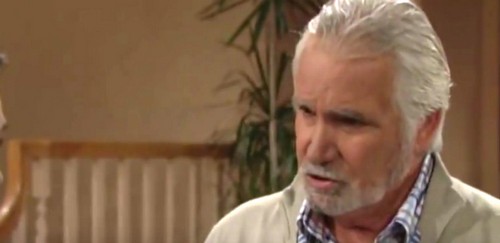 pizap.com15018781971452-bold