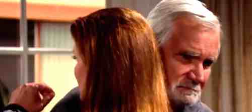 The Bold and the Beautiful Spoilers: Week of August 7 Updates - Dark Days, Strategic Moves and Explosive Shockers