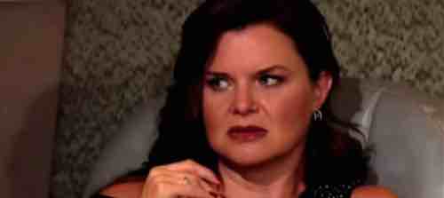 The Bold and the Beautiful Spoilers: Week of August 7 Updates - Dark Days, Strategic Moves and Explosive Shockers