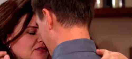The Bold and the Beautiful Spoilers: Week of August 7 Updates - Dark Days, Strategic Moves and Explosive Shockers