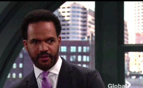 The Young and the Restless Spoilers: Tuesday, August 8 Updates - Tessa’s Desperate Phone Call – Devon Lets Mariah Down