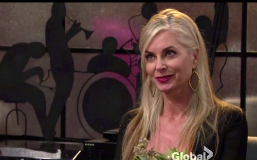 The Young and the Restless Spoilers: Tuesday, August 8 Updates - Tessa’s Desperate Phone Call – Devon Lets Mariah Down