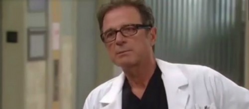 General Hospital Spoilers: Wednesday, August 9 Updates – Hayden’s Mess Gets Messier – Maxie Romances Nathan
