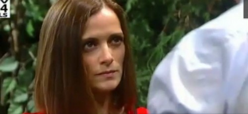 General Hospital Spoilers: Wednesday, August 9 – Maxie’s Romantic Surprise – Stella Gets a Shock – Finn’s Request Stuns Curtis