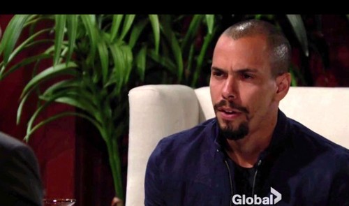 The Young and the Restless Spoilers: Monday, August 21 - Hilary Faces Victoria’s Wrath – Abby's Big News For Nikki