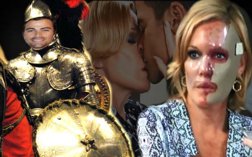 General Hospital Spoilers: Ava’s GH Future Revealed - Major Changes Coming for Maura West’s Character