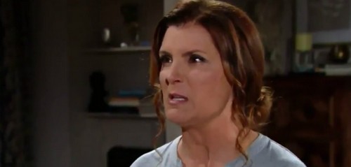 The Bold and the Beautiful Spoilers: Sheila Winning War – Eric Increasingly Isolated as Loved Ones Picked Off