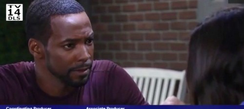 General Hospital Spoilers Next 2 Weeks: Steve Burton's New Character Return Clues – Anna Blackmails - Nelle Exposed as Murderer