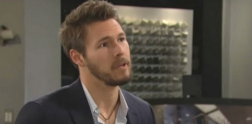 The Bold and the Beautiful Spoilers: Wednesday, September 6 - Maya’s Sneaky Move – Fate of Spectra Property Decided