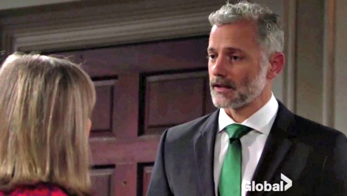 The Young and the Restless Spoilers: Y&R Fall Preview – Check Out All the Genoa City Shockers!