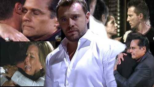 General Hospital Spoilers: BM Jason in Denial, Knows He’s Not Real Jason Morgan – Shocking Blow Confirms Worst Fears