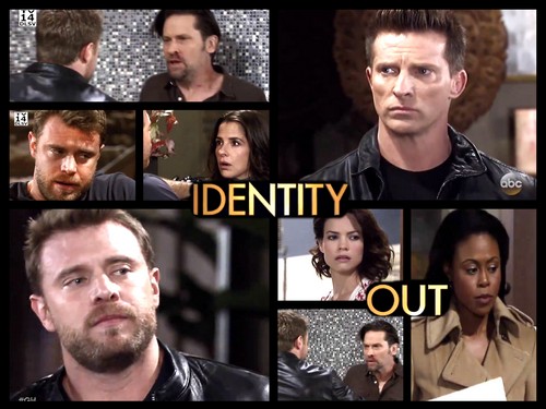 General Hospital Spoilers: DNA Results Are in for Patient Six – Jordan’s Shocking Answers Reveal The True Jason Morgan