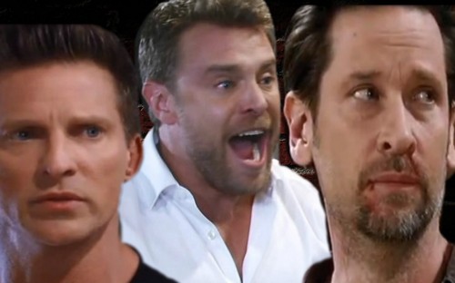 General Hospital Spoilers: Sam Struggles to Salvage Future with BM Drew – Alexis and True Jason Help Tackle Crisis