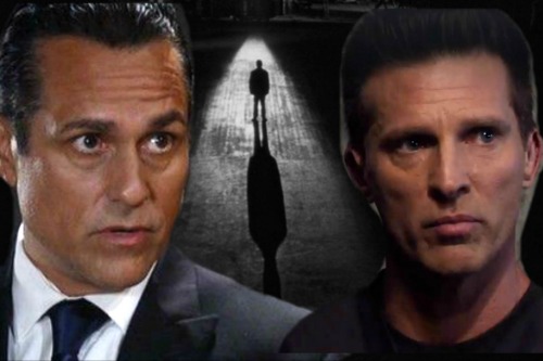 General Hospital Spoilers: Spinelli in Grave Danger, Jason and Drew Step Up for Rescue – Traitor Mission Goes Horribly Wrong