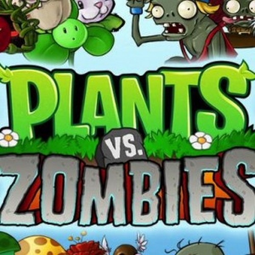 E3 Announces Release of Plants vs Zombies: Garden Warfare