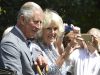 Prince Charles And Camilla Parker-Bowles Fear They Stink In Public, Royal Couple Deals With Severe Social Anxiety?