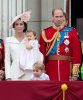 Kate Middleton And Prince William’s Parenting Skills Under Fire: World’s Laziest Royals Raise Prince George To Be Spoiled Brat?