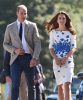 Prince William Dishes On Princess Diana Death: Attempt To Soften Image After Kate Middleton And Him Crowned Laziest Royals?