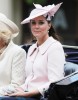 Kate Middleton Baby Due Today, Hospital Staff Ordered To Stop Drinking While They Wait 0719