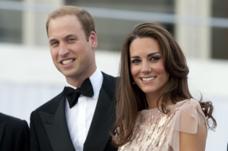 Kate Middleton’s Pregnancy Forces Queen Elizabeth To Make Prince William King Rather Than Prince Charles
