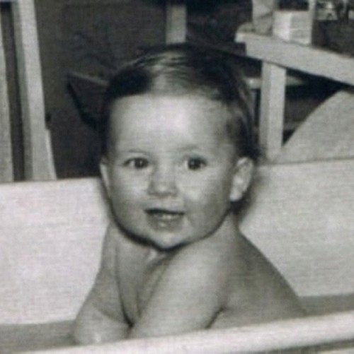 Kate Middleton wowed Brits and fans of the royals around the world when she shared adorable photos of Princess Charlotte in honor of her first birthday