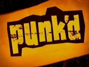 Is Punk’d Coming Back With Justin Bieber As The Host?