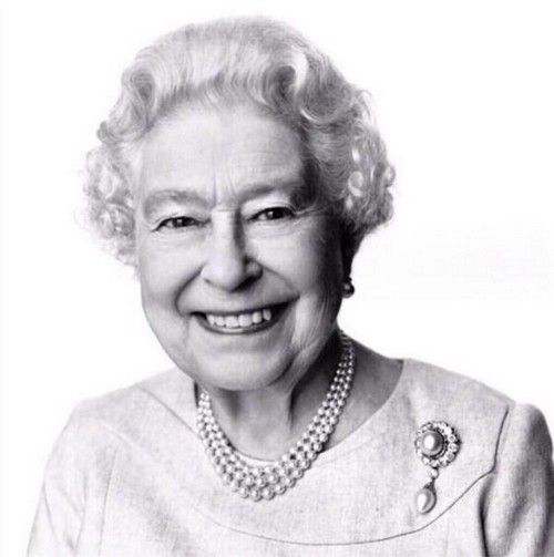 Queen Elizabeth's Birthday - Monarch Turns 88 Years Old Today - Prince Charles Takes Throne Next?