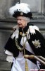 Kate Middleton Baby Makes Prince William King Over Prince Charles As Queen Elizabeth Invades British Cabinet Meeting