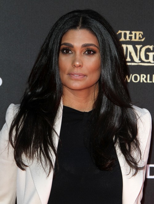 Rachel Roy Bullied By Beyoncé Fans For Cheating With Jay Z | Free ...