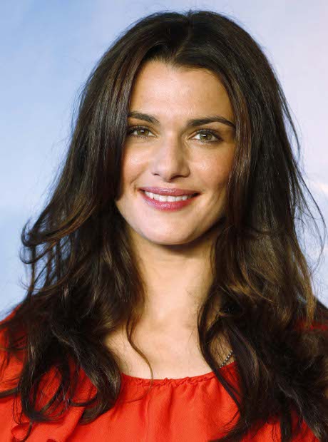 Rachel Weisz a Supporter of Drinking Alcohol During Pregnancy?