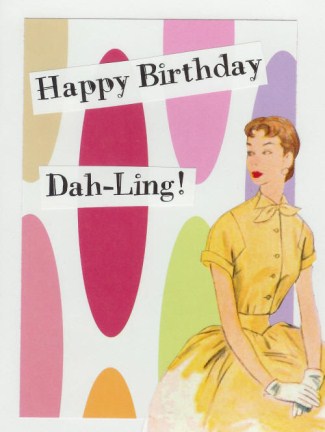 retrofemalebirthday