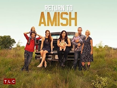Return to Amish Recap 7/19/15: Season 2 Finale "Big Decisions"