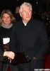 Richard Gere & Diane Lane Cheating Scandal – Report