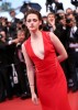 Kristen Stewart, Robert Pattinson Bringing Love Back To Cannes - Bad Omen? 0512