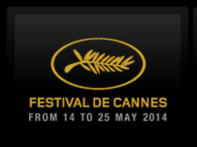 Kristen Stewart and Robert Pattinson Still Hooking-Up at Cannes Villa - Doesn't Care About Imogen Ker