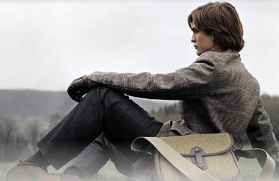 Robert Pattinson Turns Down Burberry Modeling Deal Robert Pattinson Turns Down Burberry Modeling Deal