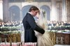 Robert Pattinson Seduces A Lot Of Women In 'Bel Ami' (Photos)