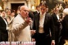 Robert Pattinson Seduces A Lot Of Women In 'Bel Ami' (Photos) Robert Pattinson Seduces A Lot Of Women In 'Bel Ami' (Photos)