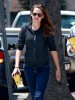 Kristen Stewart Fights Back Against Robert Pattinson, Katy Perry Relationship 0611