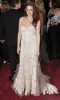 Kristen Stewart - Worst Oscar Appearance Of The Night? 0225