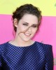 Kristen Stewart Forgiven By Robert Pattinson, Fans? Star Wins, Gets Slimed At Awards Show 0324