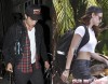 Kristen Stewart And Robert Pattinson Still Together - Laughing All The Way To The Bank!