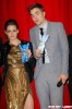 Robert Pattinson To Leave Kristen Stewart After Breaking Dawn Part 2 Promotional Tour