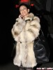 Robert Pattinson Meets Liberty Ross – Find Out What Happens!