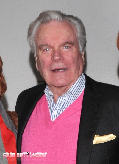 Robert Wagner Let Natalie Wood Drown – Could Have Saved Her But Chose Not To – Why?