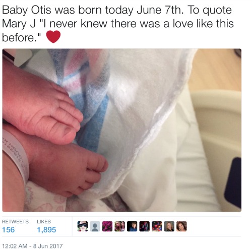 General Hospital Spoilers: Kimberly McCullough Welcomes Baby Boy Otis – Robin’s Real-Life Bundle of Joy!