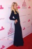 Paris Hilton At The 5th Annual Rock The Kasbah